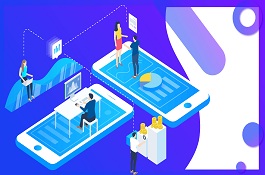 Robust End-to-end Cryptocurrency Trading Platform